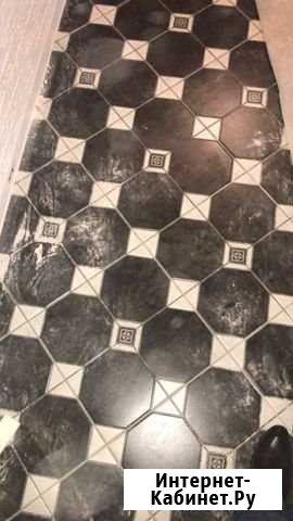 Ремонт квартир Нижний Новгород - изображение 1