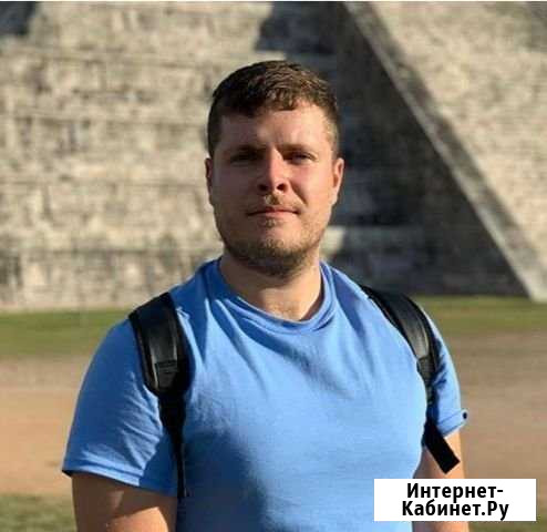 Ремонт ноутбуков, компьютеров. Частный мастер Казань - изображение 1