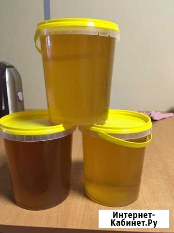 Продукты питания Кокошкино - изображение 1