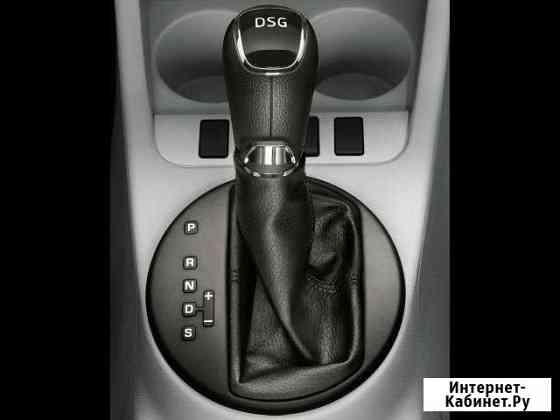 Ремонт АКПП, МКПП, Вариаторов, DSG, S-tronic Пермь
