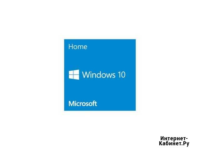 Установка windows Саратов - изображение 1