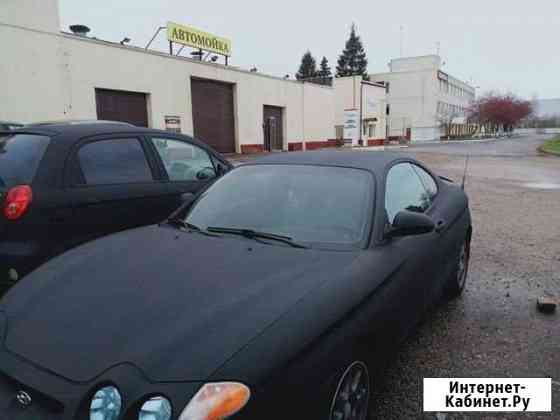 Покраска авто, установка автозапуска Егорьевск