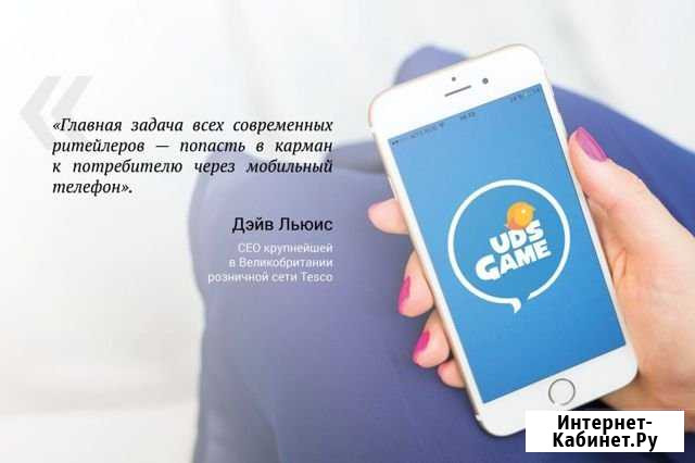 Регистрация ип, ооо, сдача отчетности Сочи - изображение 1