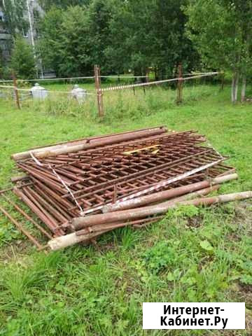 Алмазная резка Киров - изображение 1