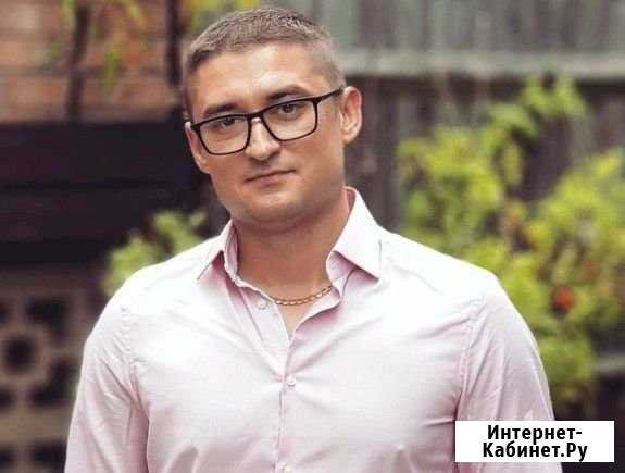 Ремонт компьютеров и ноутбуков Омск - изображение 1