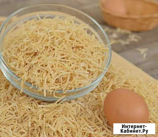 Вареники домашнии Котельниково - изображение 1