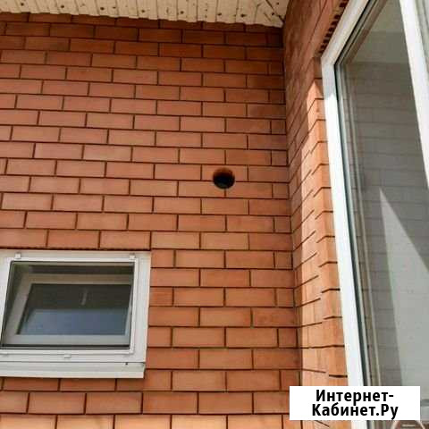 Алмазное сверление бурение Белореченск - изображение 1