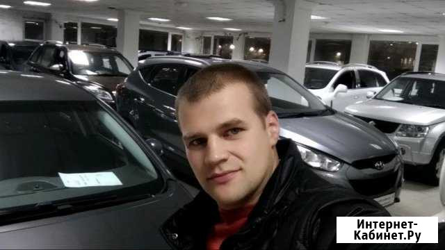 Автоподбор/Поиск автомобиля/автодиагностика Ярославль - изображение 1