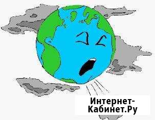 Отработанное масло - Покупаем, вывозим Москва - изображение 1