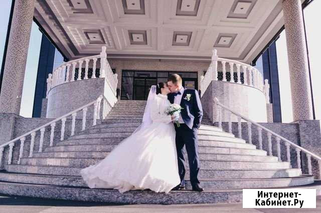 Свадебный фотограф - Сызрань, Love story Сызрань - изображение 1