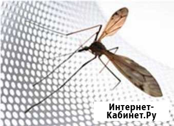 Москитная сетка на окно Новороссийск - изображение 1
