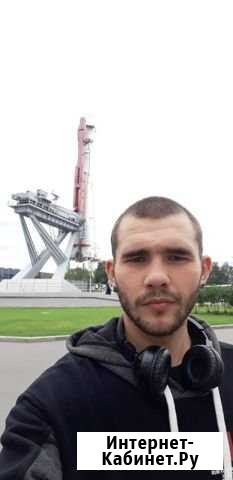 Мастер пк, TV, TV приставок Москва - изображение 1