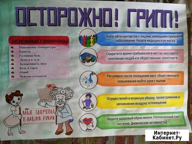 Плакаты. Творческая деятельность Новочеркасск - изображение 1