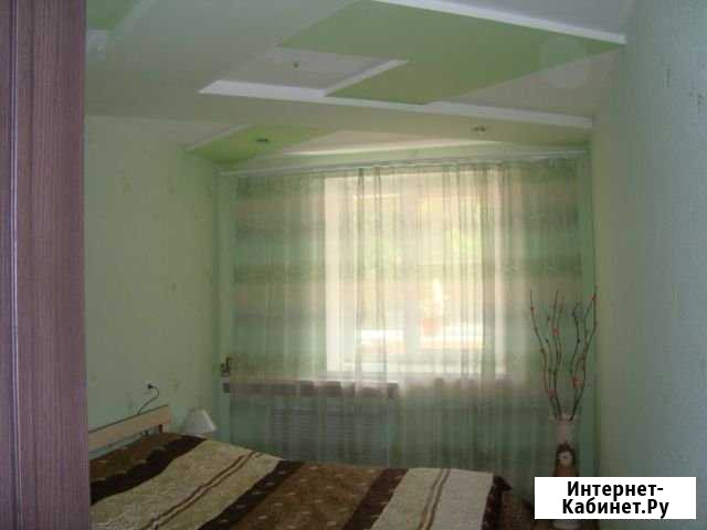 Отделочные работы Копейск - изображение 1