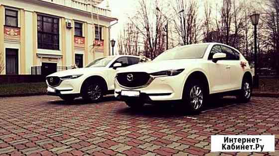 Авто на свадьбу Нижний Новгород