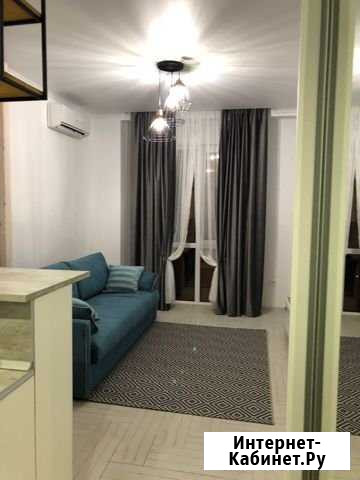 Ремонт квартир под ключ Сочи - изображение 1