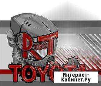 Ремонт замена роботизированных кпп (ркпп) на АКПП Москва