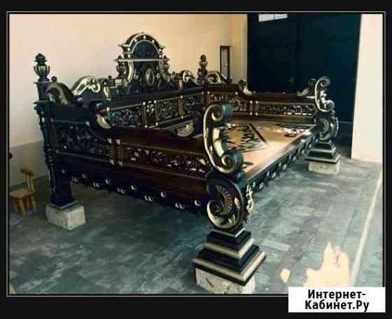 Квартира ремонт Чехов
