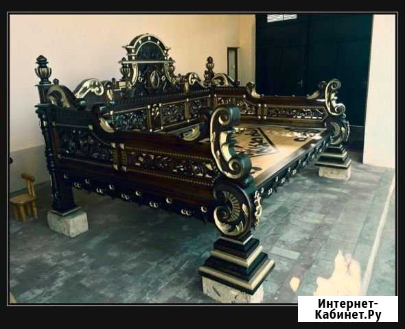 Квартира ремонт Чехов - изображение 1