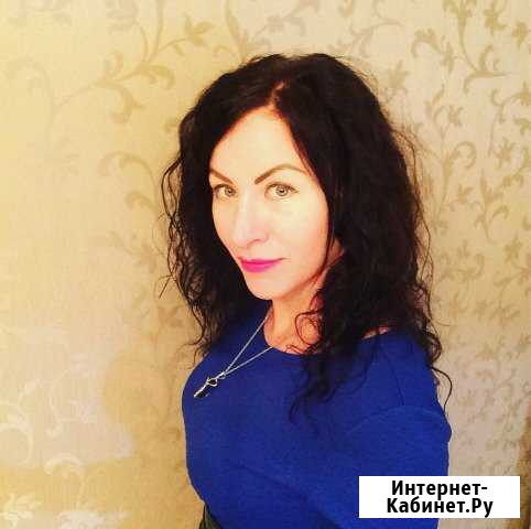 Бухгалтерские услуги Тула - изображение 1
