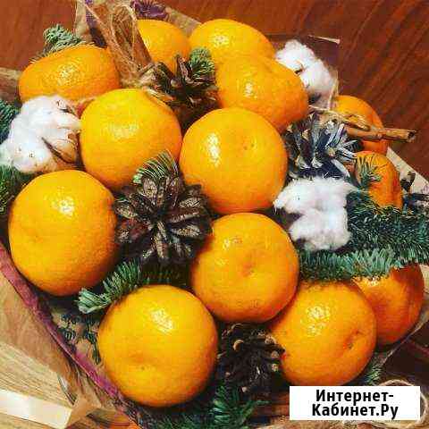 Подарки Бердск