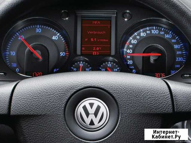 Компьютерная автодиагностика. корректировка пробег Балашиха - изображение 1