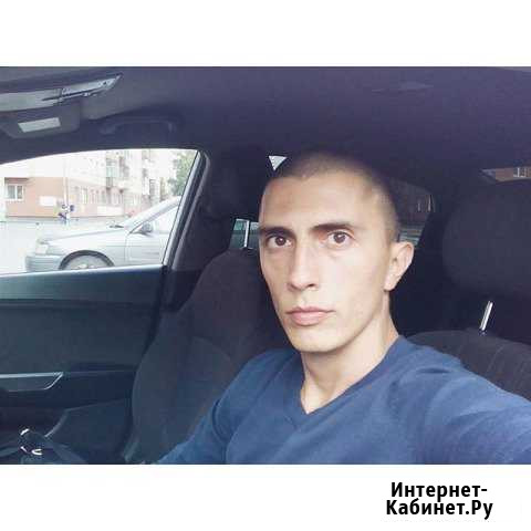 Декларация пожарной безопасности Кемерово - изображение 1