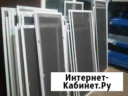 Москитные сетки за 1- 2 дня Снижение цен Казань - изображение 1