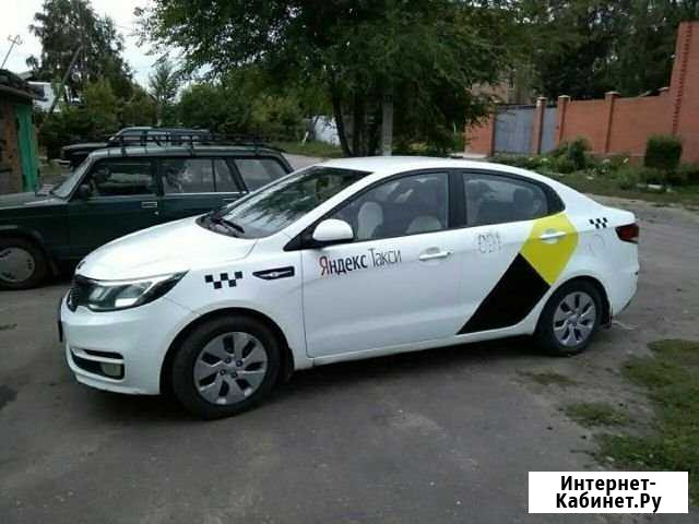 Аренда авто на газу Краснодар - изображение 1