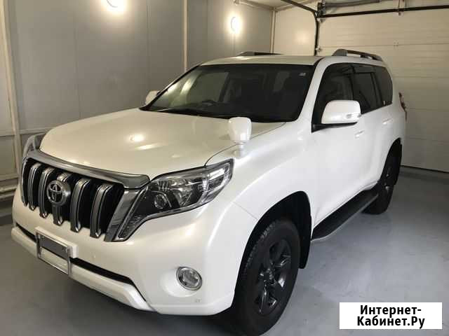Аренда автомобиля класса люкс С экипажем Свободный - изображение 1