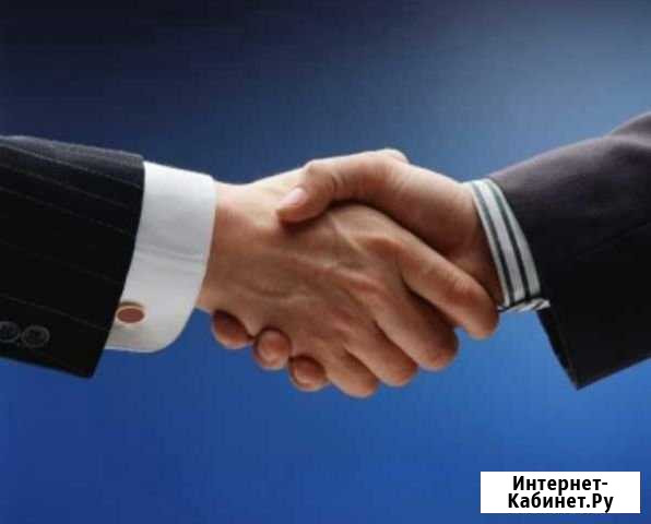 Замеры, расчет, полная сметная стоимость. Проверка Энгельс - изображение 1