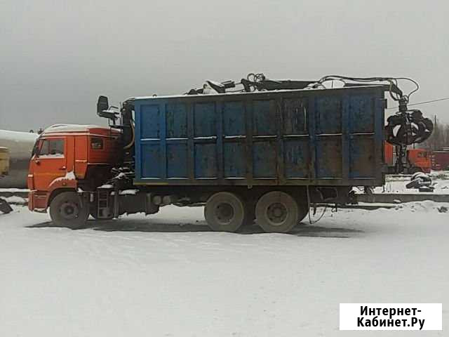 Купим черный металл Нижнекамск - изображение 1
