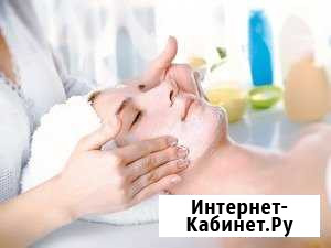 Чистка лица- лечение акне, п-ма омолажевания, масс Абакан - изображение 1
