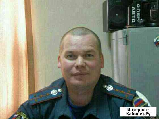 Перевозка людей и мелких грузов Нижний Тагил