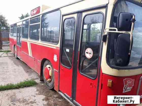 Грузоперевозки до 2 т.Минивен/Люкс.Ман bus.Бобкет Серпухов