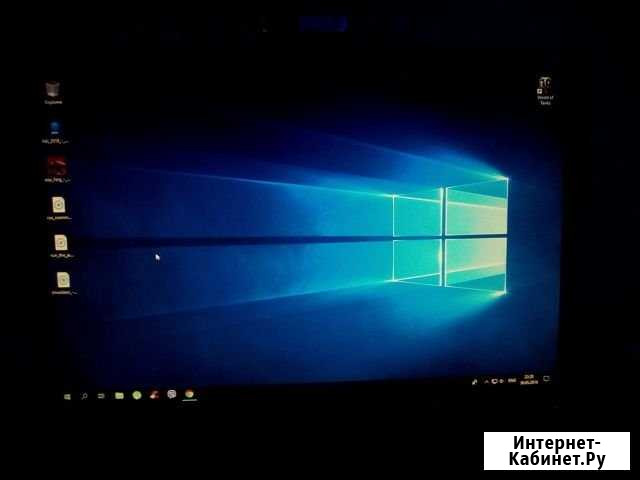 Установка windows Самара - изображение 1