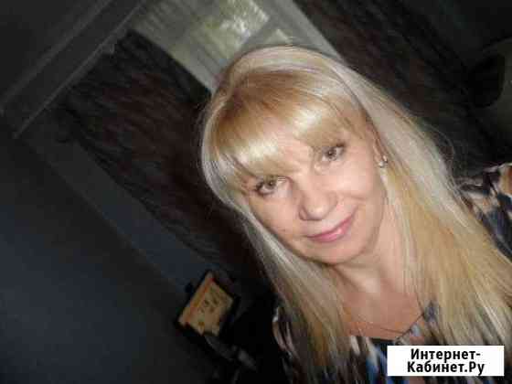 Педикюр пожилым людям на дом Москва