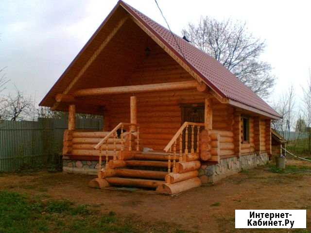 Бригада строителей Иваново - изображение 1