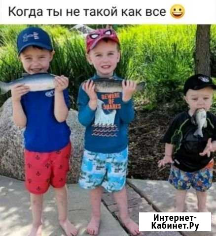 Подбор недвижимости Мамочкам с мат. капиталом Родники - изображение 1