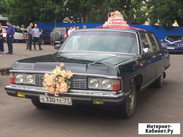 Обслуживание праздников Клин - изображение 1
