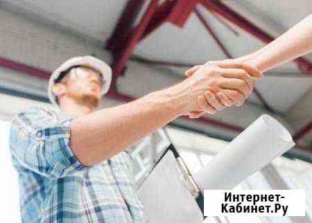 Ремонт квартир, офисов, домов Новокузнецк