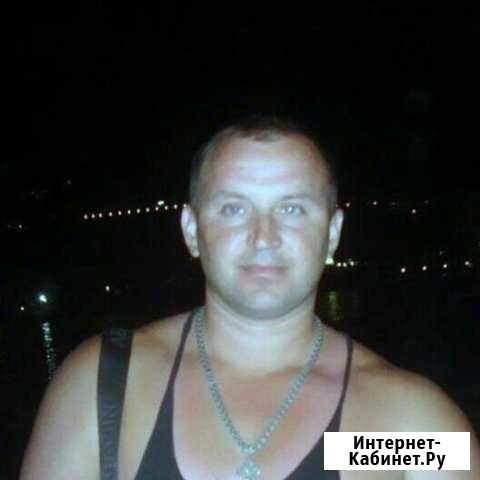 Услуги сантехника Краснодар - изображение 1