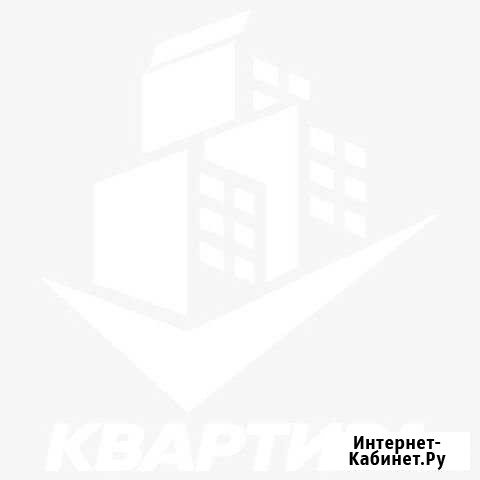 Помощь в продаже, покупке квартиры Норильск - изображение 1