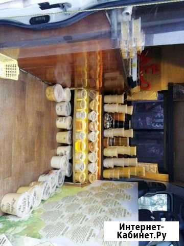 Натуральный Мёд и пчелапродукция Раменское - изображение 1