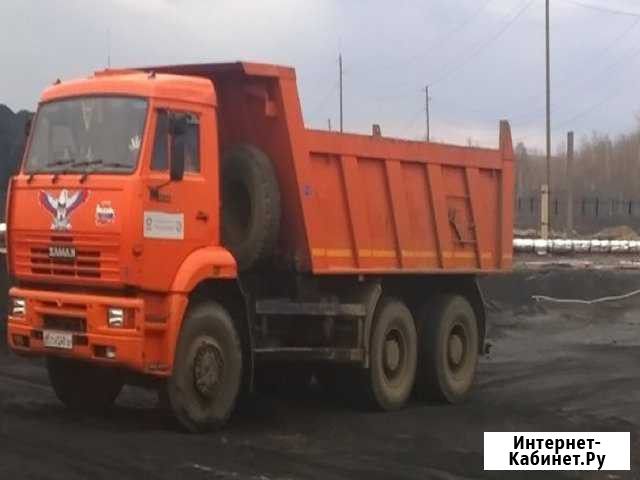 Вывоз мусора Ростов-на-Дону - изображение 1