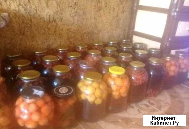 Продукты питания Пушкино - изображение 1
