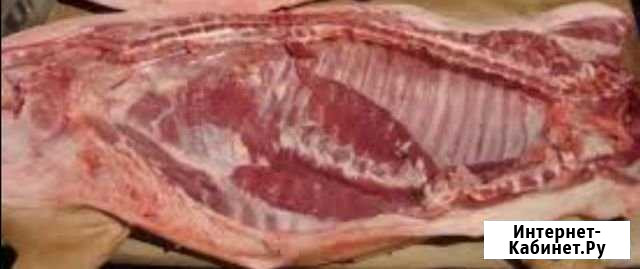 Продукты Невинномысск - изображение 1