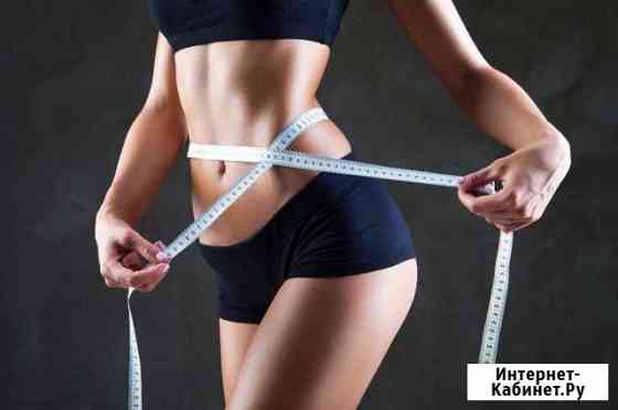 Ведение питания онлайн Москва