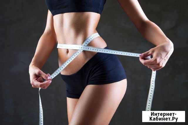 Ведение питания онлайн Москва - изображение 1