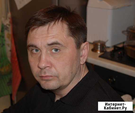 Электрик с большим опытом, услуги, вызов Москва - изображение 1